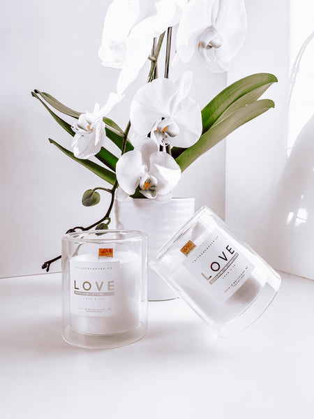 faithandgrace.co